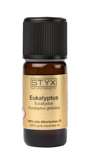 eucalyptusolie