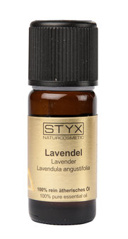 Lavendel