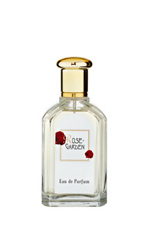 Rosengarten Parfum