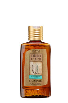 Kr&auml;utergarten shampoo anti roos 200ml