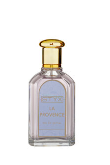 La provence parfum