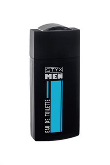 Men parfum