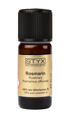 Rozemarijn olie 10ml