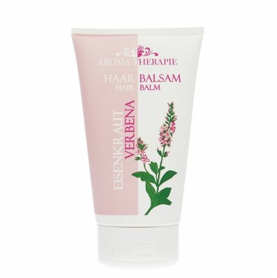 Aromatherapie conditioner met verbena 150ml