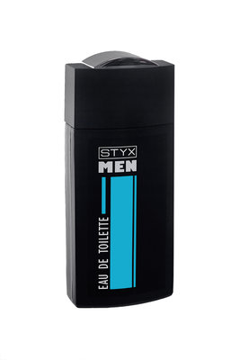 Men parfum