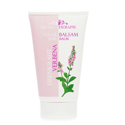 Aromatherapie conditioner met verbena 30ml